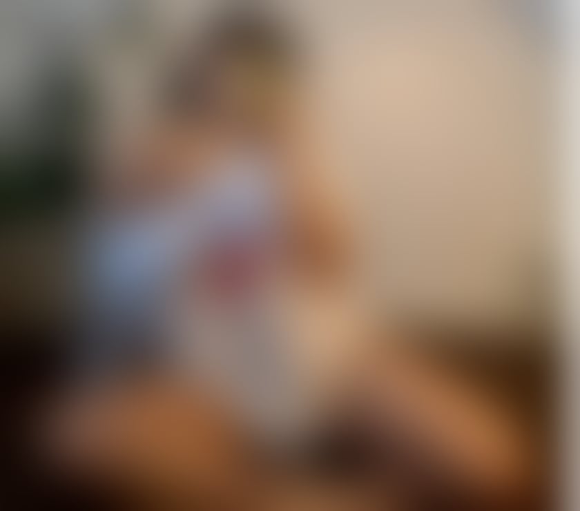 Escorts County Durham Durham - County Durham - Photos for Soft dom ✨️ Full GFE experience ✨️ Kink friendly