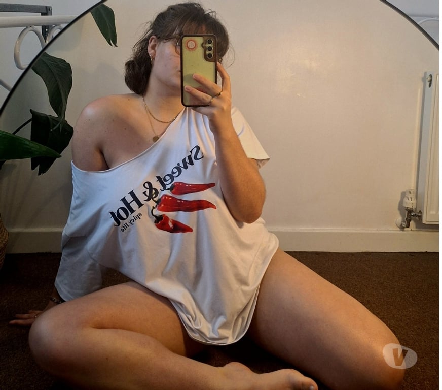 Escorts Northumberland Newcastle Upon Tyne - Northumberland - Photos for Soft dom ✨️ Full GFE experience ✨️ Kink friendly