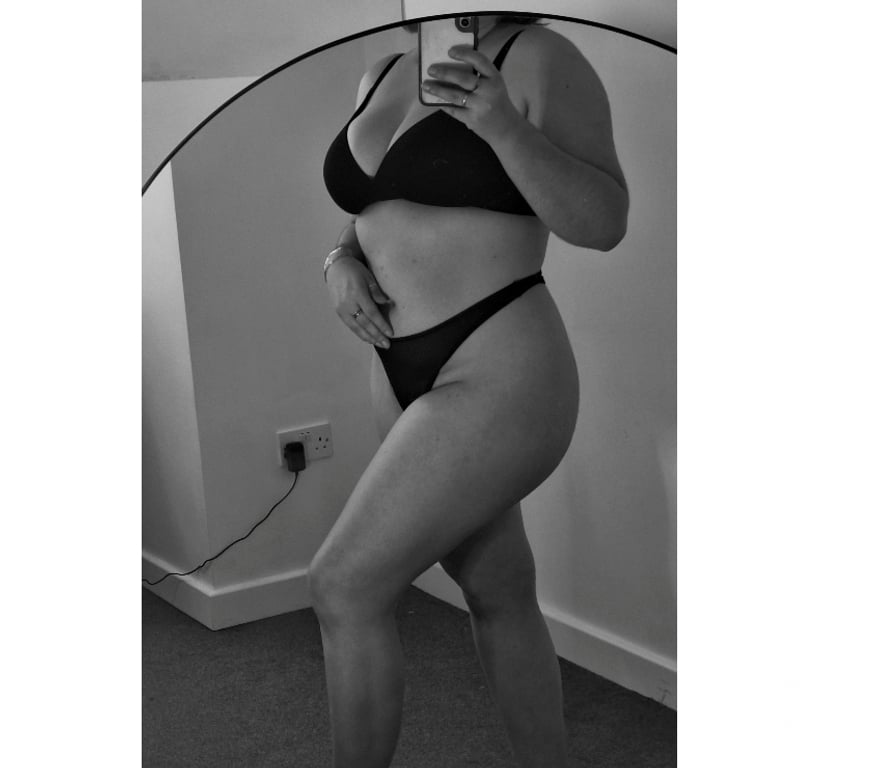 Escorts Northumberland Newcastle Upon Tyne - Northumberland - Photos for Soft dom ✨️ Full GFE experience ✨️ Kink friendly