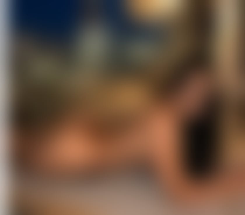 BRUNA Brazilian, party girl, sensual & seductive