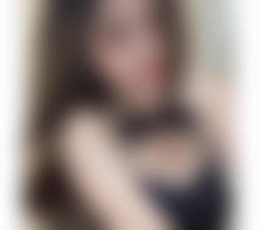 💯New Japanese 💕Massage & Escort🌸wc2h