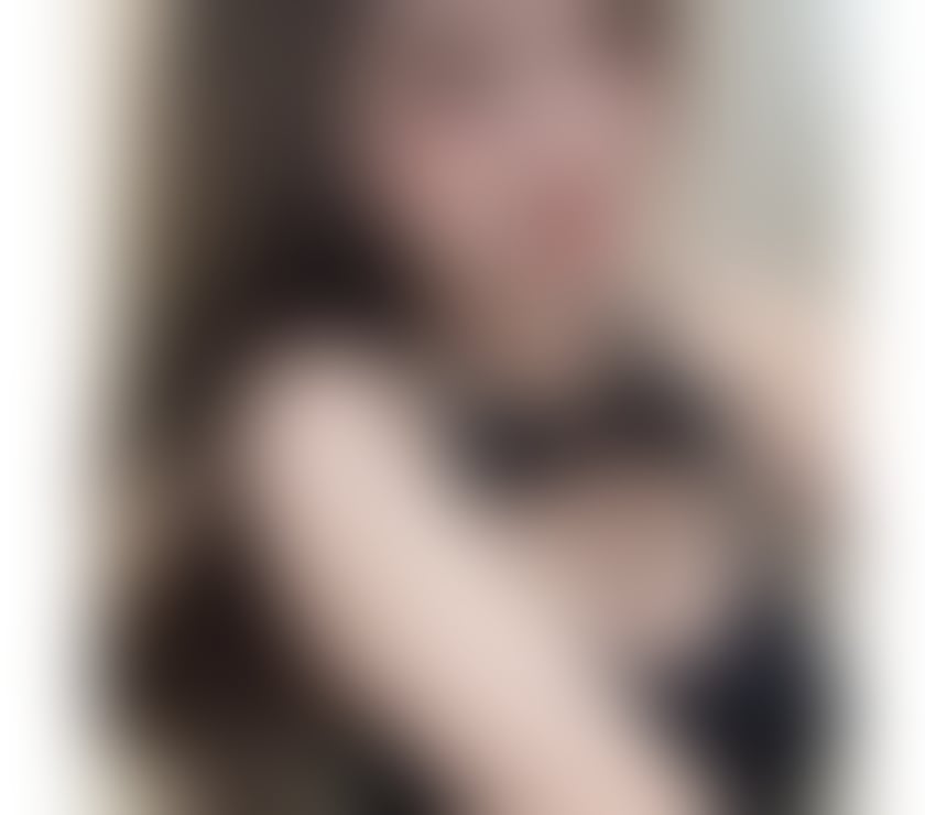 Escorts Central London Charing Cross - Central London - Photos for 💯New Japanese 💕Massage & Escort🌸wc2h