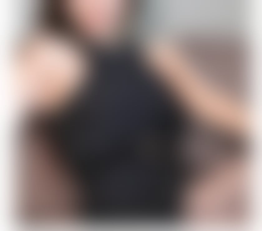 Escorts South East London Bromley - Photos for PETTS WOOD PREMIUM - Model Figure Asian Young Escort