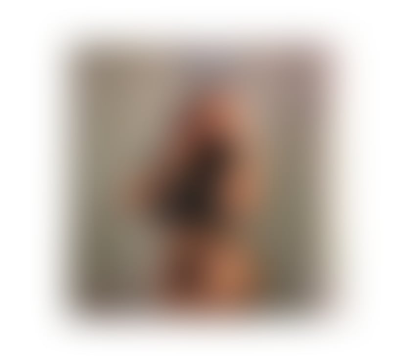  Escorts Cricklewood North West London - Photos for 🫦DARE TO PLAY WITH SOFI 🔞 HOTTIE PARTY 24hr 🎉🔞