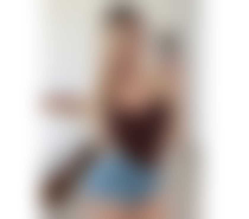 Escorts Devon Torbay - Photos for ALICE BEST PARTY ❤️ 🇧🇷 CALL ME NOW