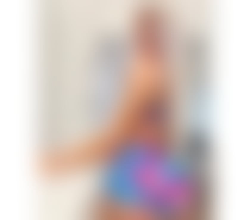 Escorts Devon Torbay - Photos for ALICE BEST PARTY ❤️ 🇧🇷 CALL ME NOW