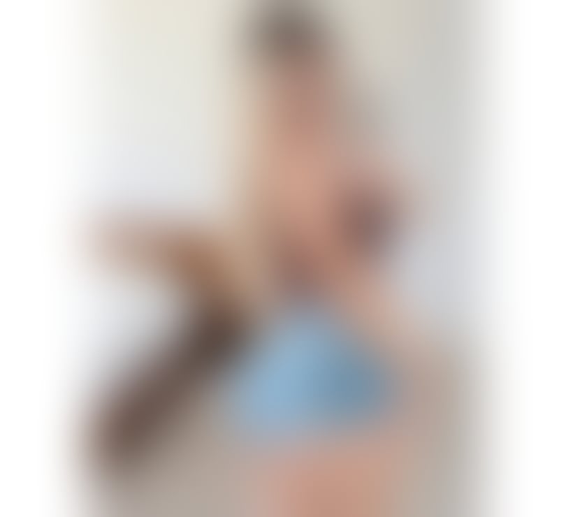 Escorts Devon Torbay - Photos for ALICE BEST PARTY ❤️ 🇧🇷 CALL ME NOW