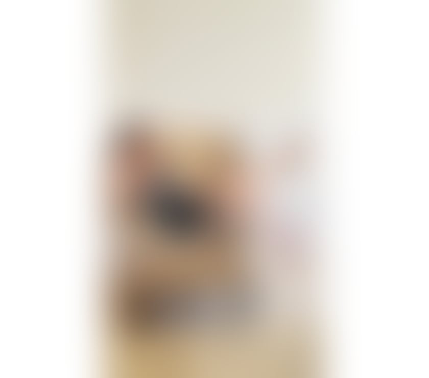 Escorts County of Herefordshire Hatfield - County of Herefordshire - Photos for 🌼Meya Lovely Thai🌼 Photo 💯No Rush