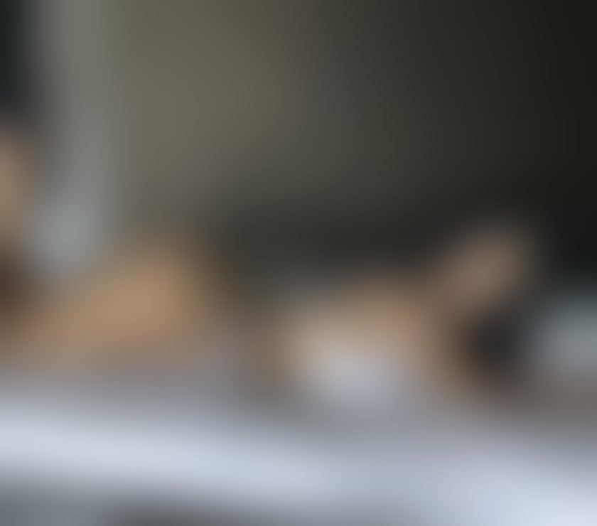 Escorts North Yorkshire Harrogate Town Centre - North Yorkshire - Photos for 🍭AVAILABLE NOW 100%REAL💯PARTY