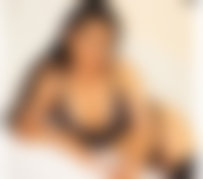 Escorts Greater Manchester Manchester - Photos for 🎶🎶🎶🎶Emilythai💕