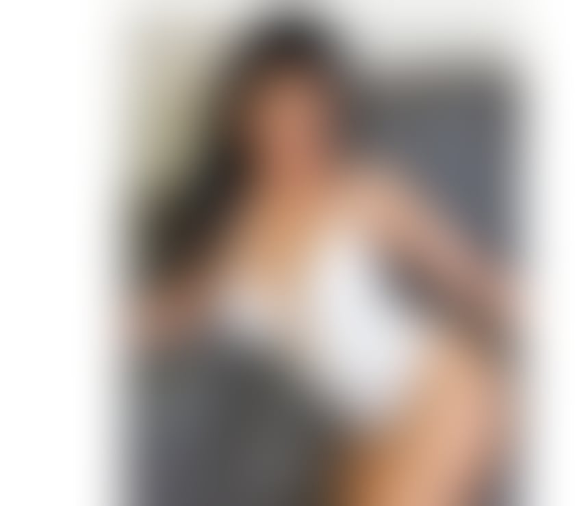 Escorts Greater Manchester Manchester - Photos for 🎶🎶🎶🎶Emilythai💕