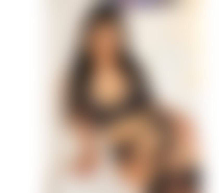 🎶🎶🎶🎶Emilythai💕