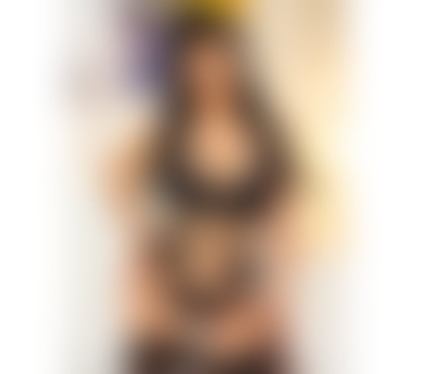 Escorts Greater Manchester Manchester - Photos for 🎶🎶🎶🎶Emilythai💕