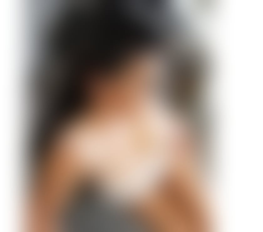 Escorts Greater Manchester Manchester - Photos for 🎶🎶🎶🎶Emilythai💕