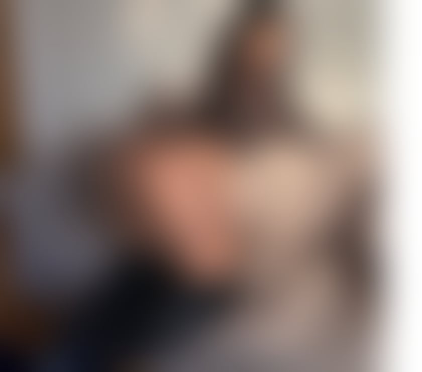 Escorts York City Centre York - Photos for Ruby brazil 🇧🇷