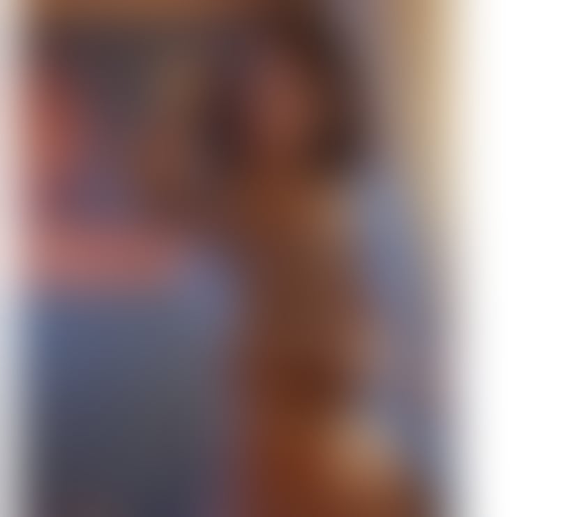 Escorts York York City Centre - York - Photos for Ruby brazil 🇧🇷