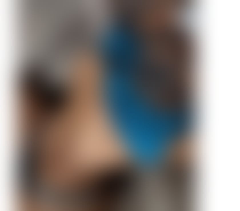 Escorts York York City Centre - York - Photos for Ruby brazil 🇧🇷