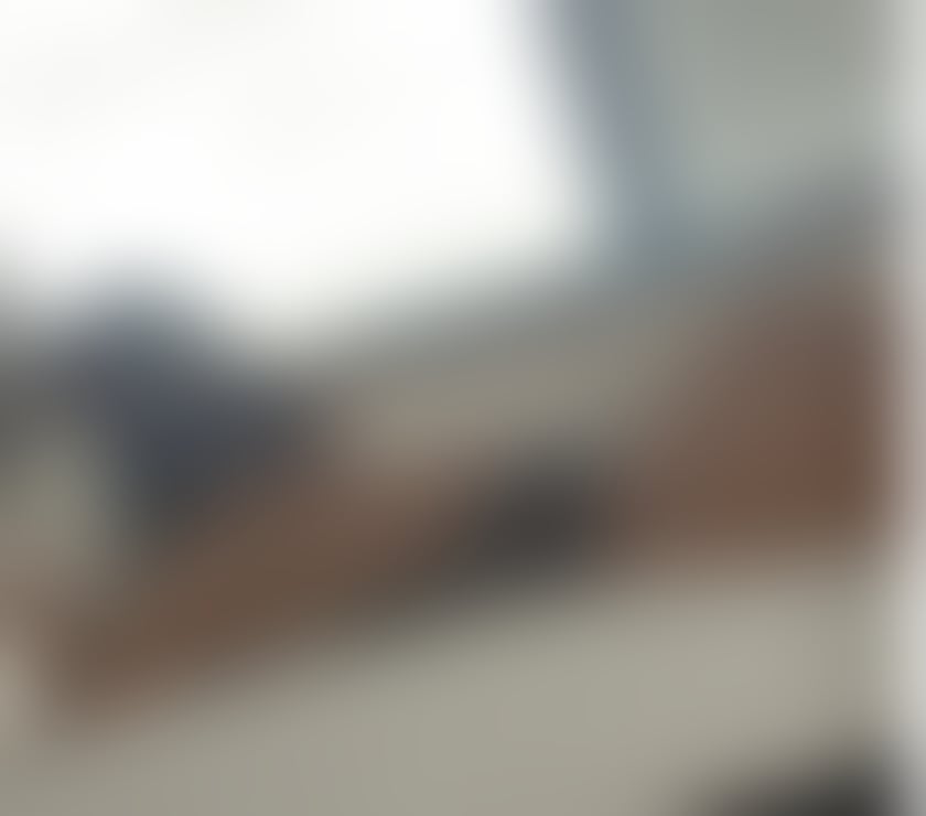 Escorts York York City Centre - York - Photos for Ruby brazil 🇧🇷