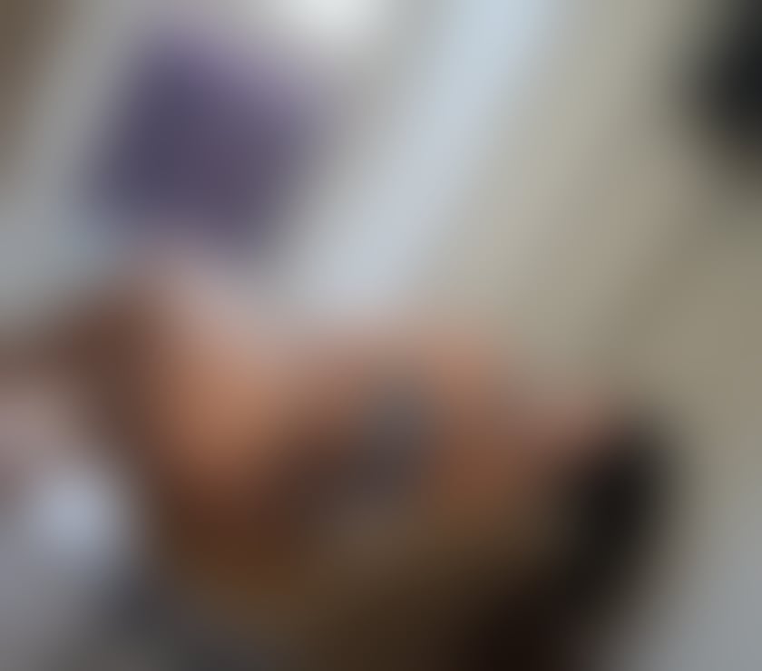 Escorts York York City Centre - York - Photos for Ruby brazil 🇧🇷