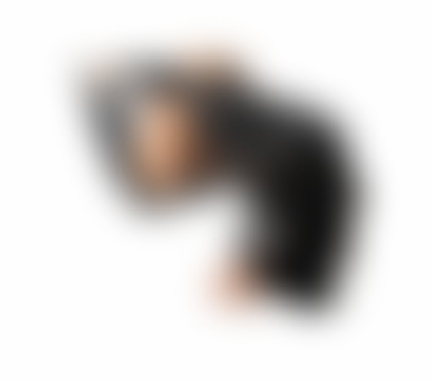 Escorts York York City Centre - York - Photos for Ruby brazil 🇧🇷