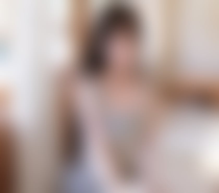 New best service💋full escort service week only❤️wc2h