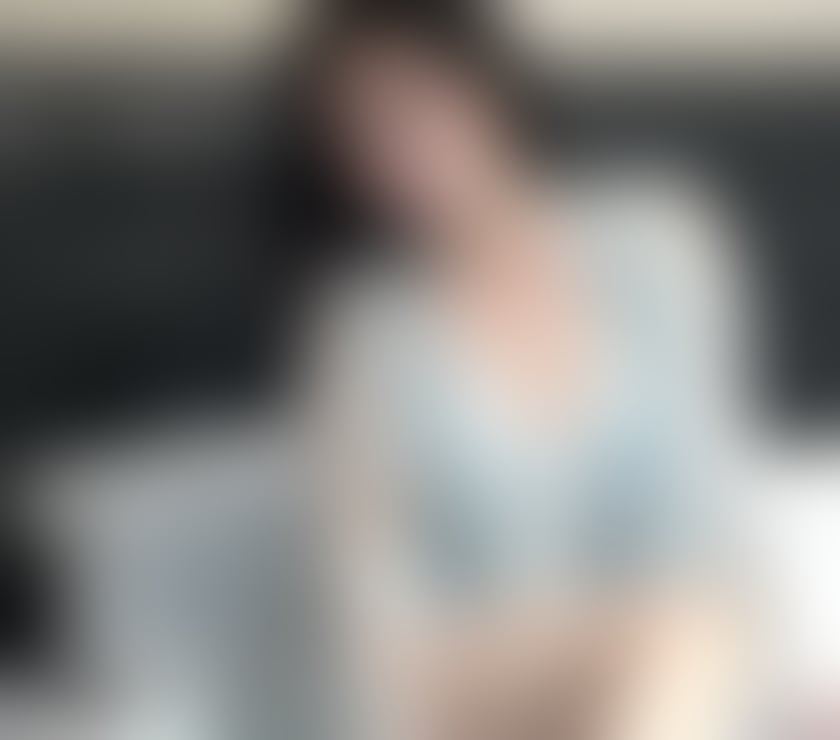 Escorts Chinatown Central London - Photos for New best service💋full escort service week only❤️wc2h