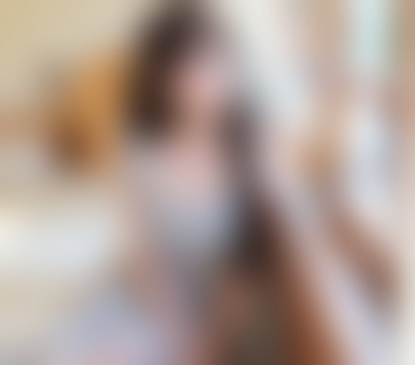 Escorts Central London Tottenham Court Road - Central London - Photos for New best service💋full escort service week only❤️wc2h