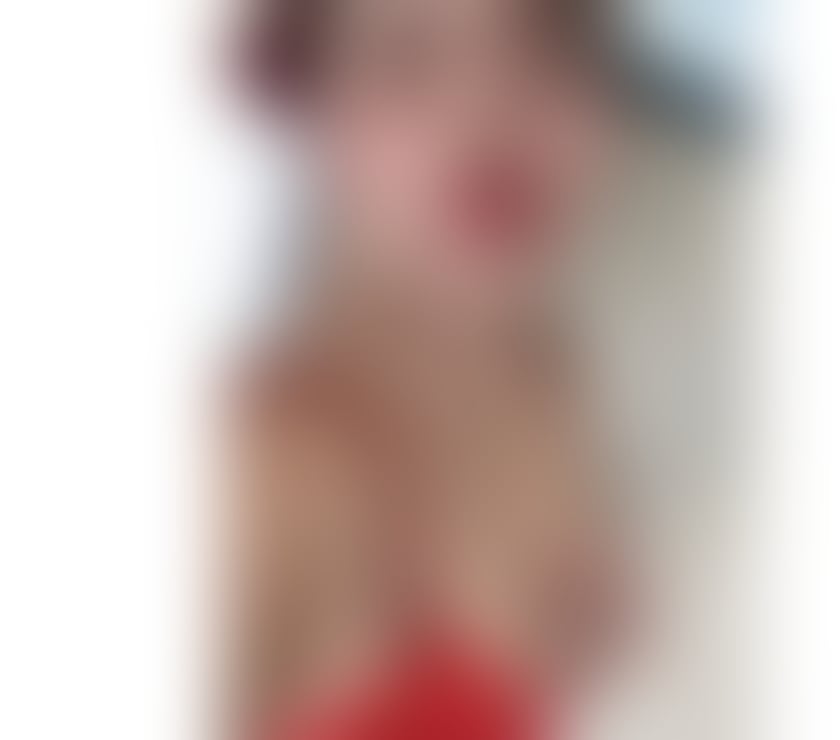 New Bowvy sexy Thai massage in CM1