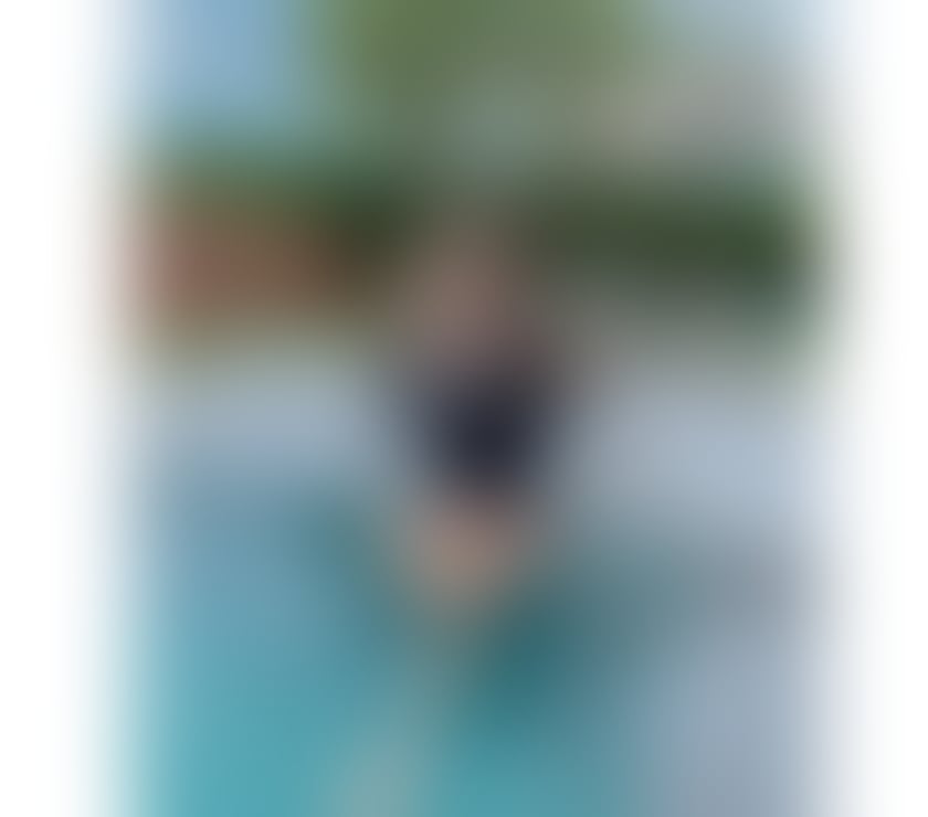 Escorts Kent Medway - Kent - Photos for Anna Thai real pic 💯👩🏻 In Strood