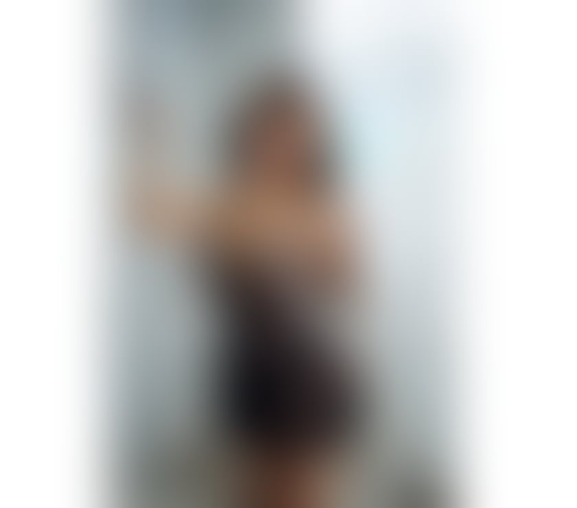 Escorts Kent Medway - Kent - Photos for Anna Thai real pic 💯👩🏻 In Strood