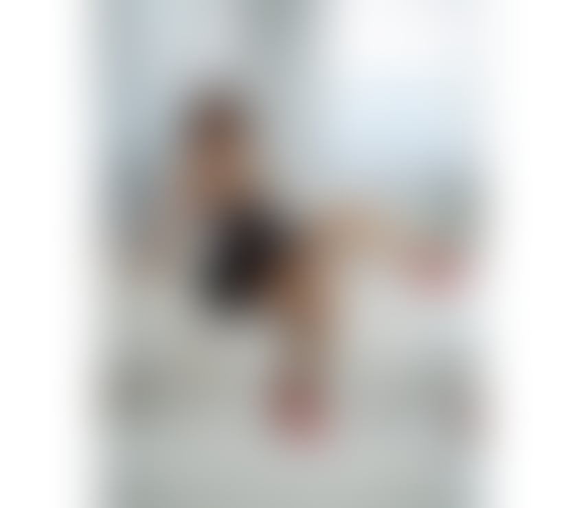 Escorts Kent Medway - Kent - Photos for Anna Thai real pic 💯👩🏻 In Strood