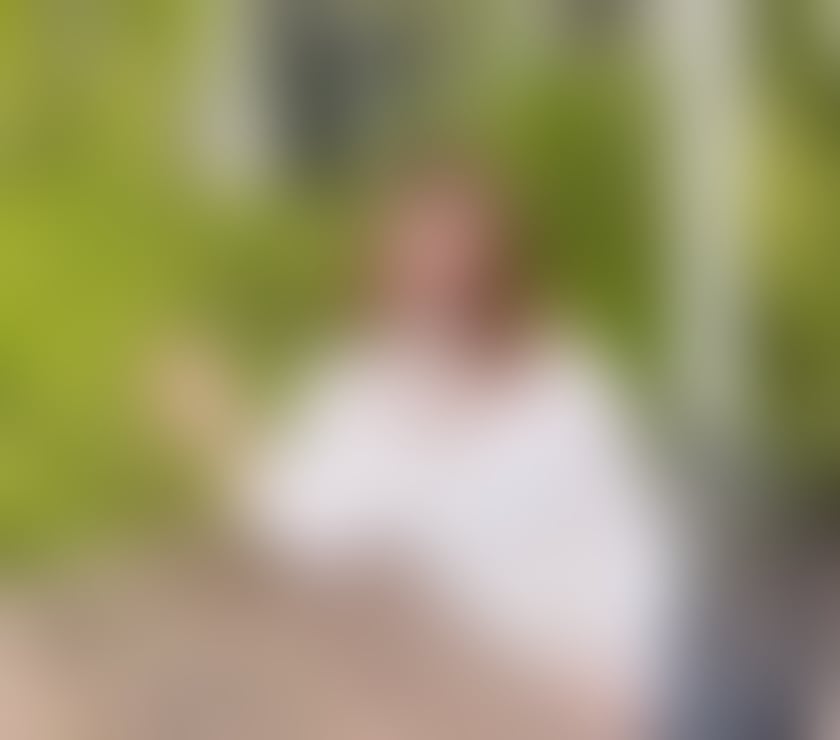 Escorts Kent Medway - Kent - Photos for Anna Thai real pic 💯👩🏻 In Strood