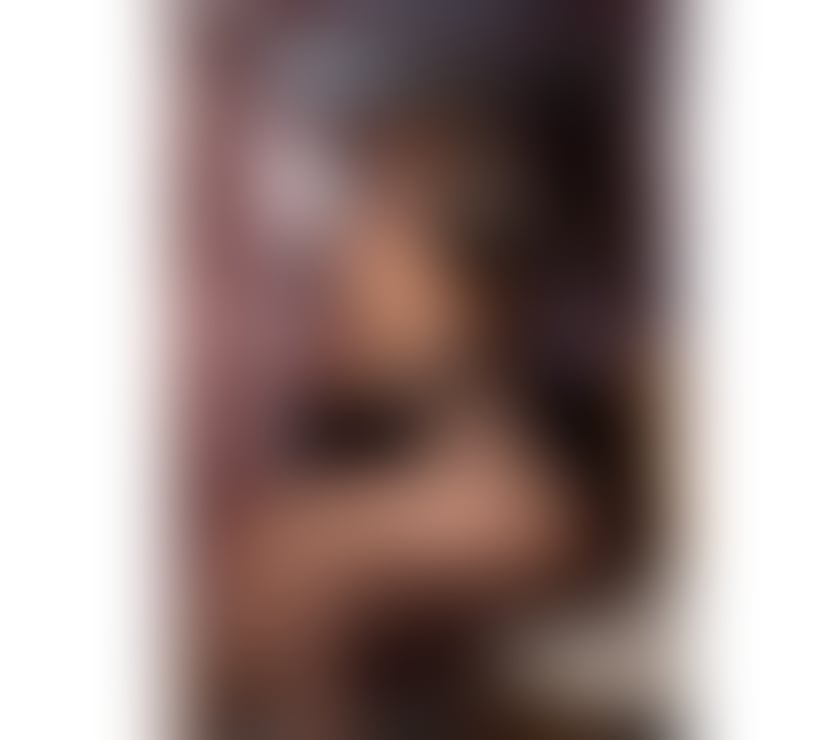 Escorts Kent Medway - Kent - Photos for Anna Thai real pic 💯👩🏻 In Strood