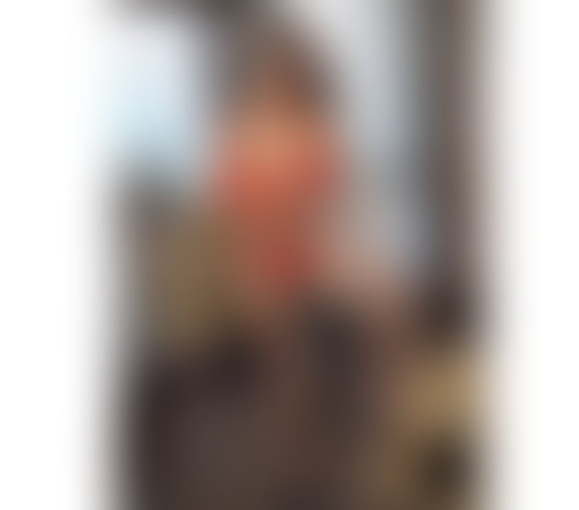 Escorts Kent Medway - Kent - Photos for Anna Thai real pic 💯👩🏻 In Strood