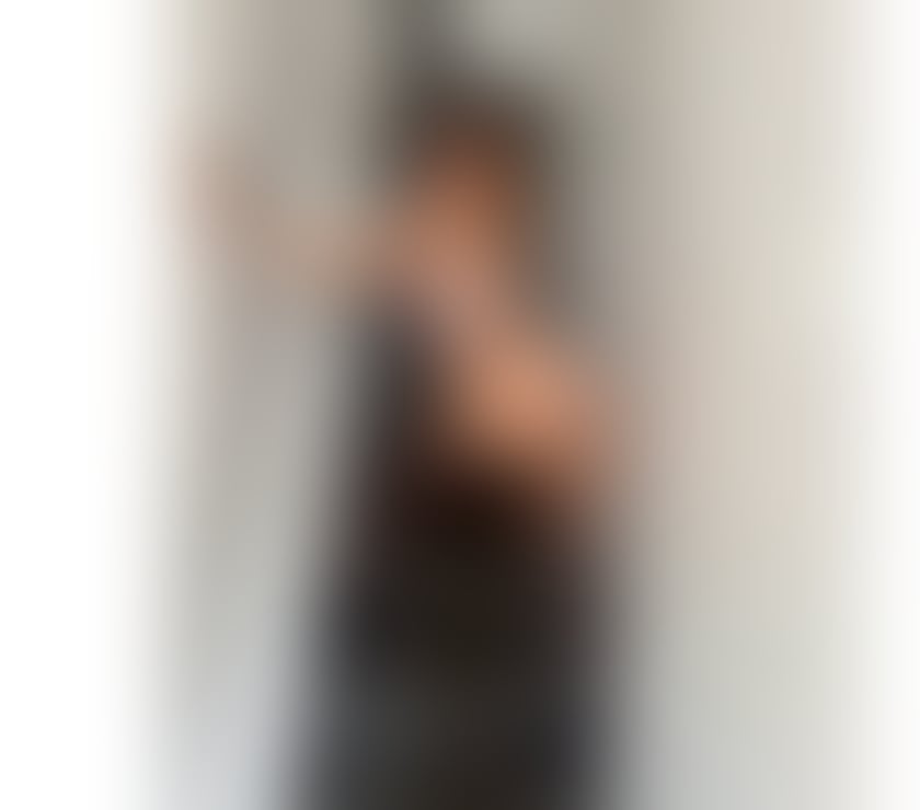 Escorts Kent Medway - Kent - Photos for Anna Thai real pic 💯👩🏻 In Strood