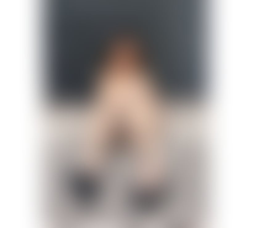 Escorts Kent Medway - Kent - Photos for Anna Thai real pic 💯👩🏻 In Strood