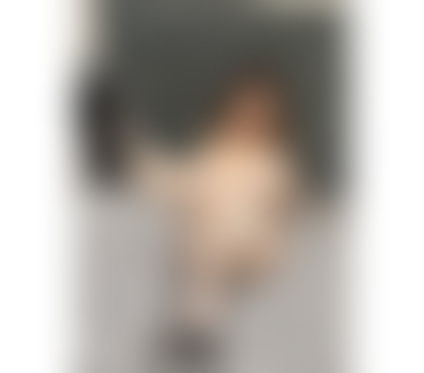 Escorts Kent Medway - Kent - Photos for Anna Thai real pic 💯👩🏻 In Strood