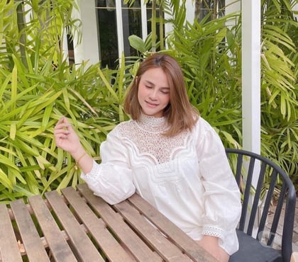 Escorts and Massages Strood Medway - Kent - Photos for Anna Thai real pic 💯👩🏻 In Strood