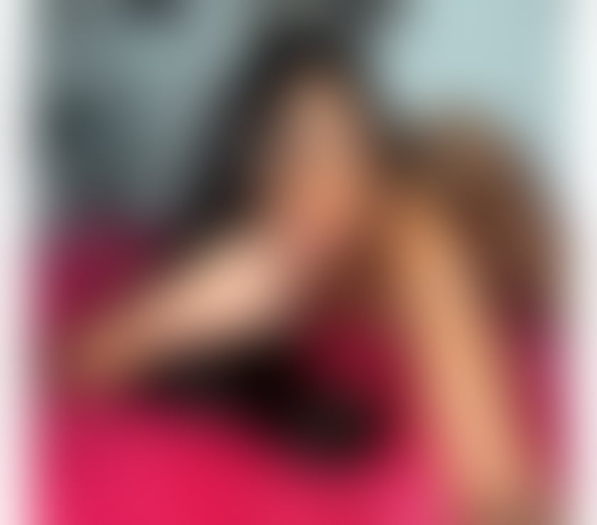 Escorts East London Bermondsey Station - East London - Photos for BRUNA THE BEST❤️✨