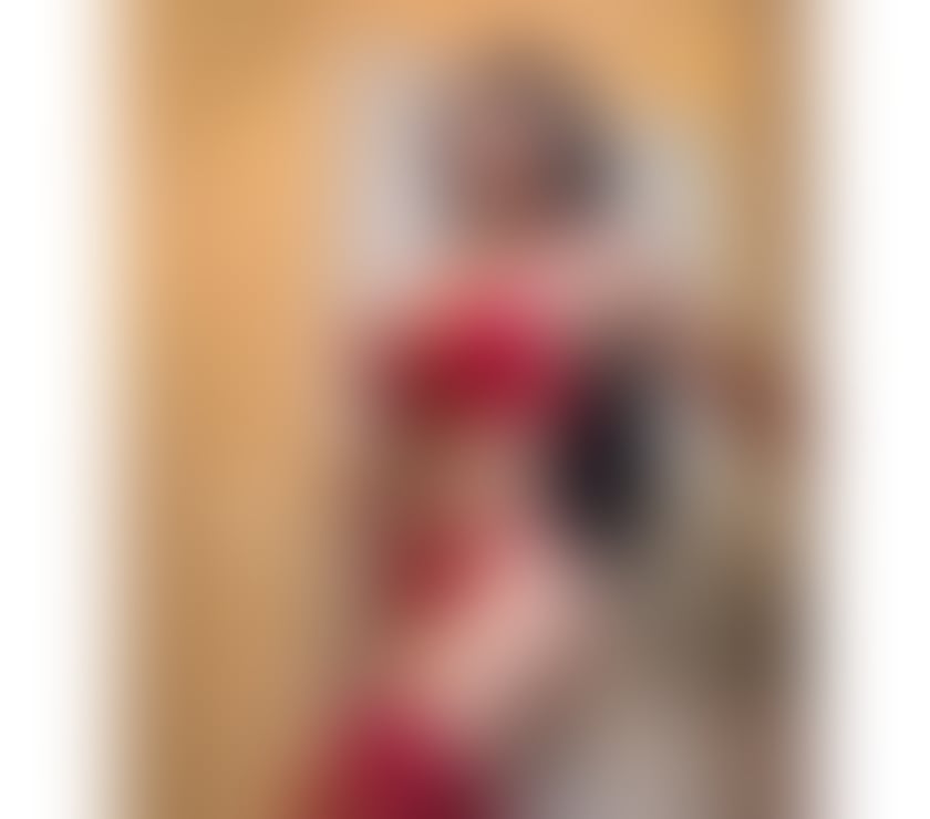 Escorts East London Bermondsey Station - East London - Photos for BRUNA THE BEST❤️✨