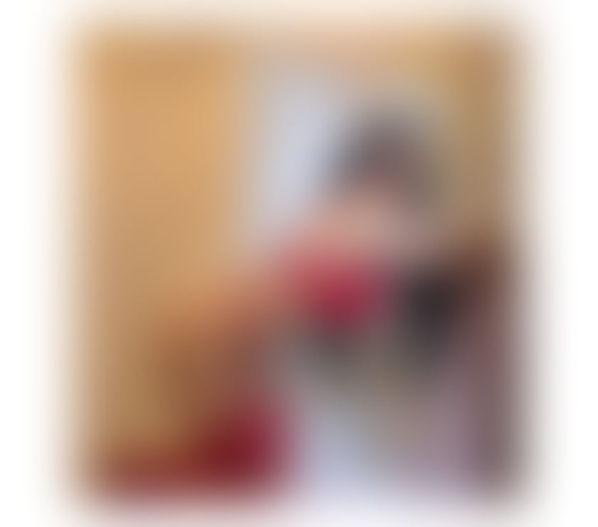 Escorts East London Bermondsey Station - East London - Photos for BRUNA THE BEST❤️✨