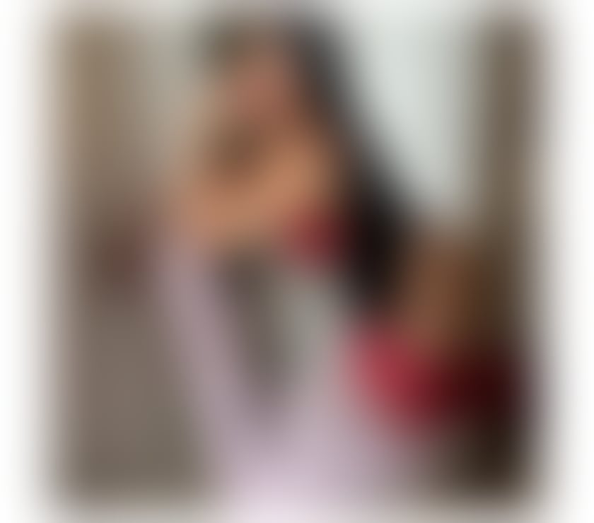 Escorts Bermondsey Station East London - Photos for BRUNA THE BEST❤️✨