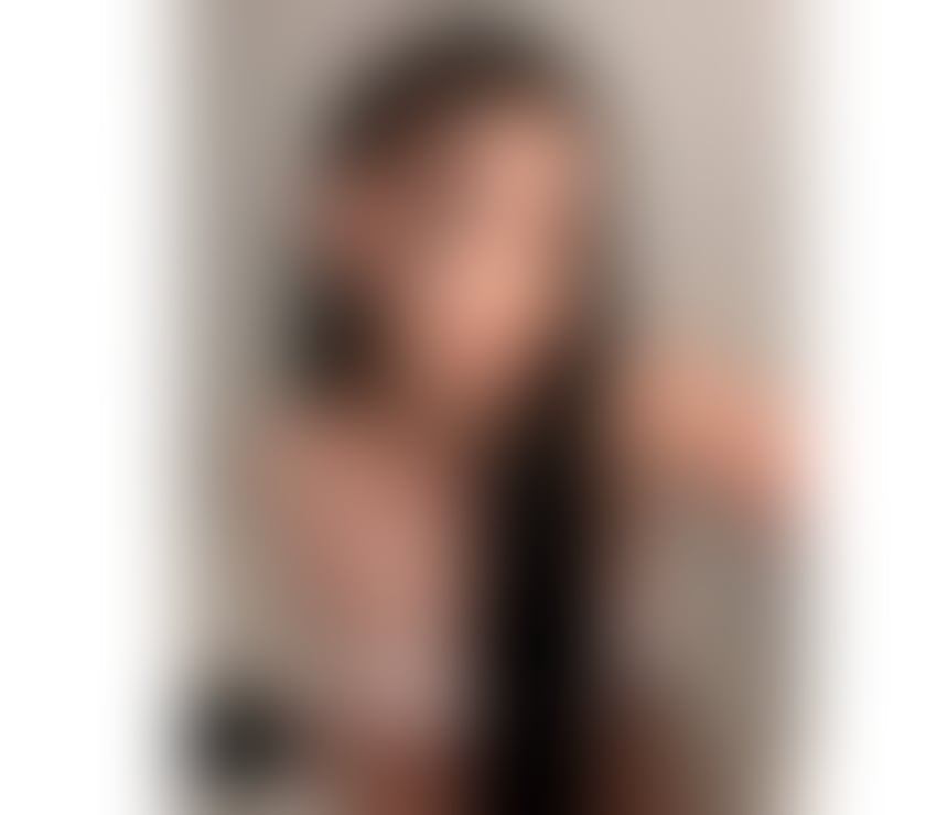 Escorts Warrington Warrington Town Centre - Warrington - Photos for Sexy JAPANESE&THAI-Massag❤️VIP SERVIC❤️