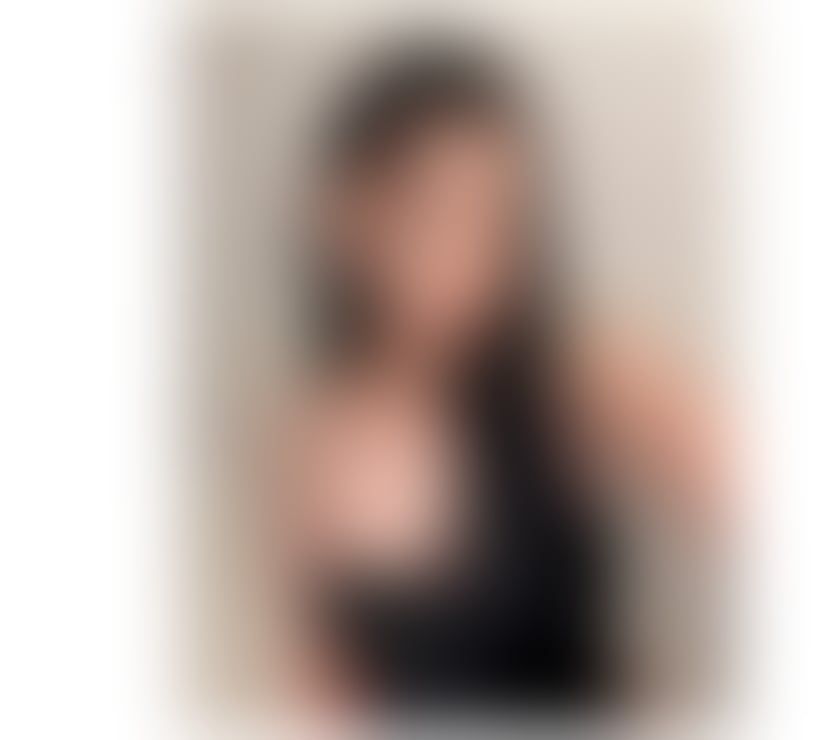 Sexy JAPANESE&THAI-Massag❤️VIP SERVIC❤️