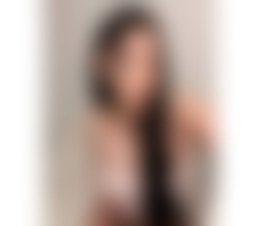 Escorts Warrington Warrington Town Centre - Warrington - Photos for Sexy JAPANESE&THAI-Massag❤️VIP SERVIC❤️