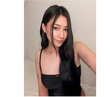  Escorts Warrington Town Centre Warrington - Photos for Sexy JAPANESE&THAI-Massag❤️VIP SERVIC❤️