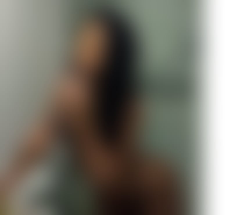 🔥🙈 GABBY BRAZILIAN 🎉🫶🇧🇷