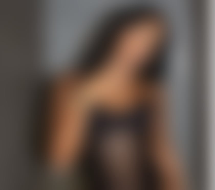 Escorts South West London Battersea - South West London - Photos for 🔥🙈 GABBY BRAZILIAN 🎉🫶🇧🇷