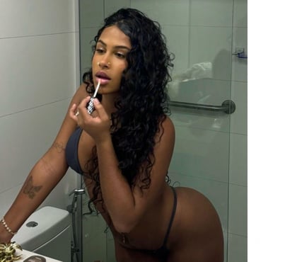 Escorts Battersea South West London - Photos for 🔥🙈 GABBY BRAZILIAN 🎉🫶🇧🇷