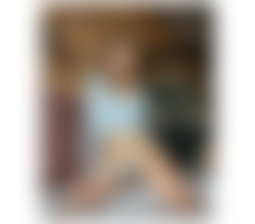 Escorts Greater Manchester Stockport - Photos for 🌸BEST SERVICES🌸NEW IN YOUR TOWN🌸